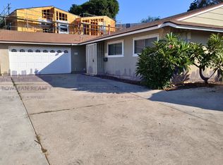 2409 Fleetwood St #2409, San Diego, CA 92111