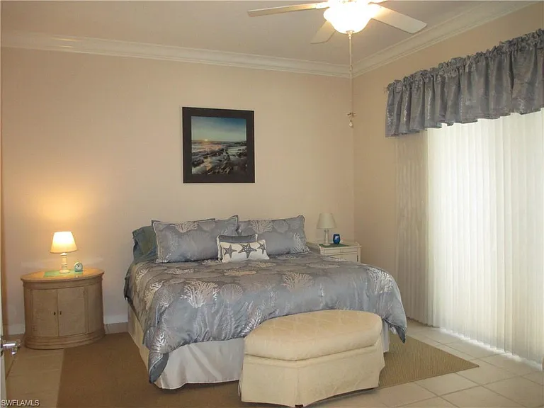 4345 Montalvo Ct — Photo 13