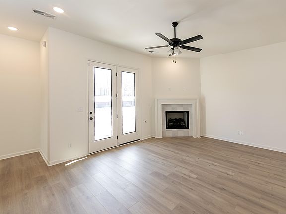3rd image of 390 Maple St Lot 72
