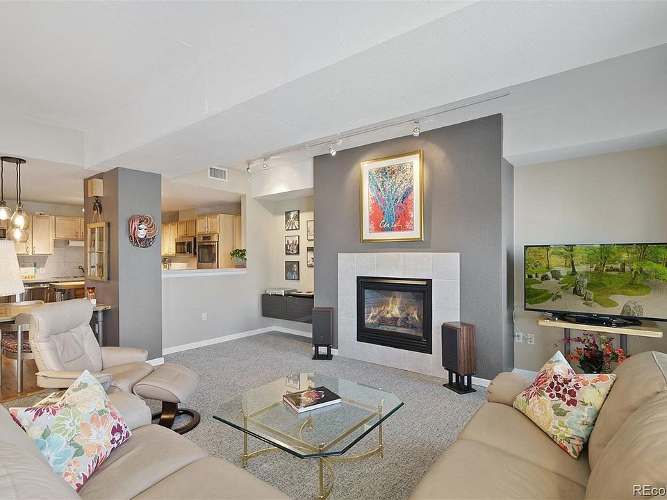 1st image of 1780 N Washington St APT 303