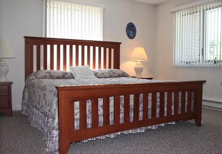 227 Main St #201 — Photo 6