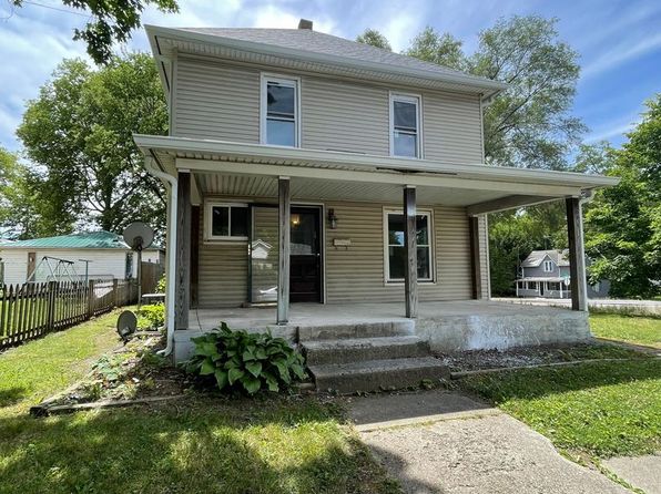 106 S Illinois St #D105e1123