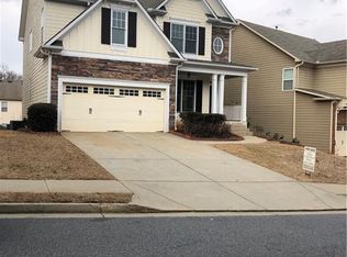 345 Brynfield Pkwy, Suwanee, GA 30024