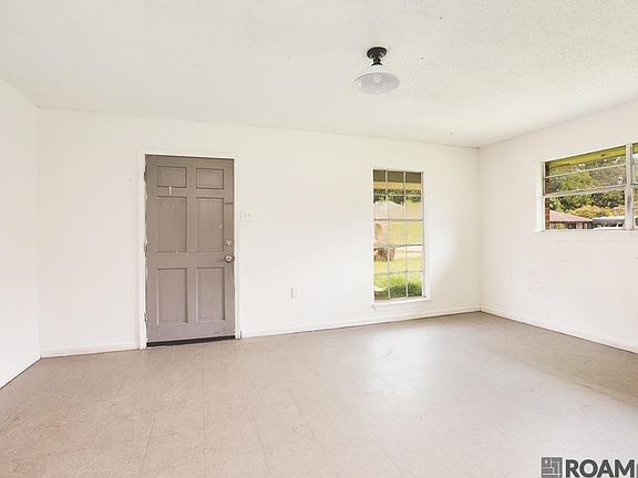 3rd image of 9346 & 9348 Prescott Rd