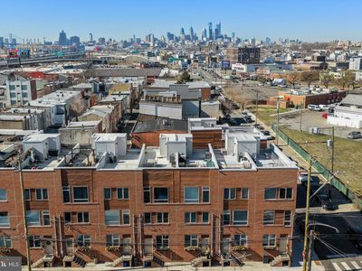 2650 E Huntingdon St, Philadelphia, PA, 19125