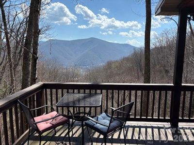 399 Bent Tree Rd, Maggie valley, NC, 28751