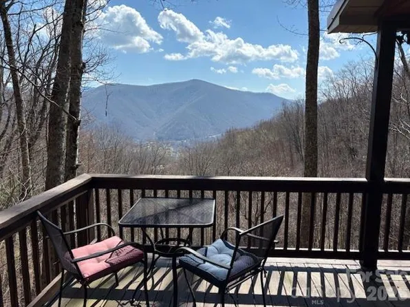 399 Bent Tree Rd, Maggie Valley, NC 28751