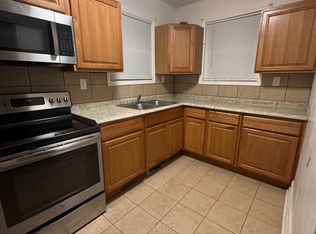 738 N Jordan St APT 2, Allentown, PA 18102