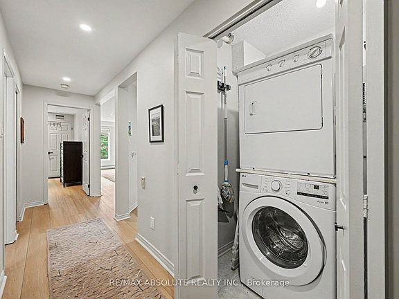 5th image of 61 Jack Cres #206