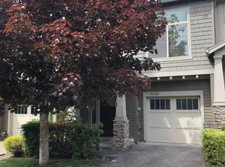 16005 NW Hildago Ln, Portland, OR 97229