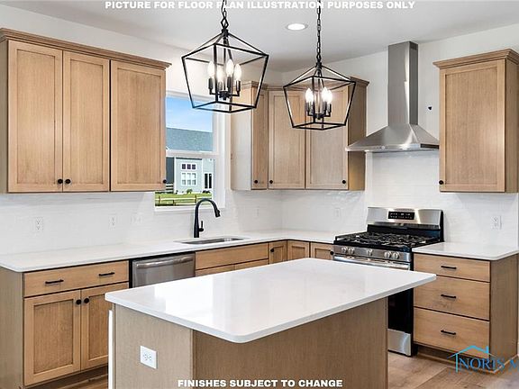4th image of 158 Bentley Dr