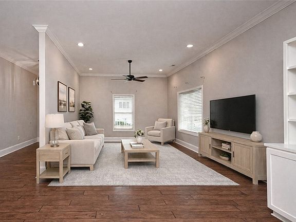 5th image of 405 Hagood St
