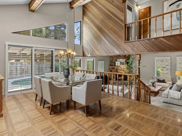 2809 Londonderry Ct, Modesto, CA 95350