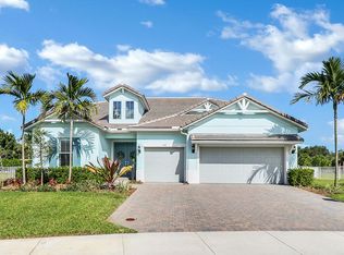 143 Shores Pointe Dr, Jupiter, FL 33458