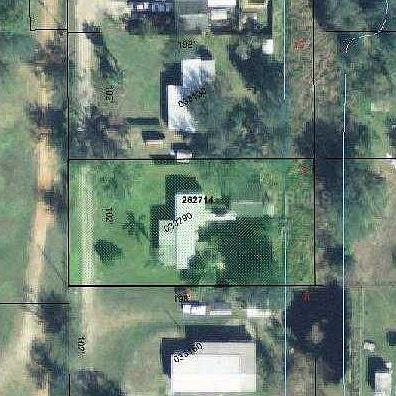 5th image of 4510 West Ln