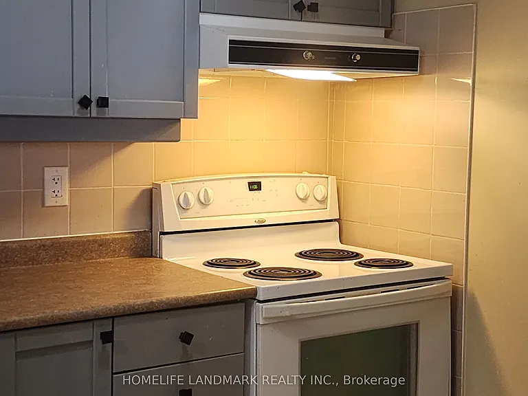 700 Humberwood Blvd #2221 — Photo 12