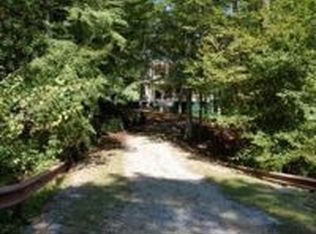 1013 Thornblade Dr, Kingston Springs, TN 37082