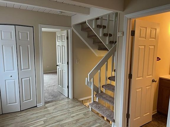 5th image of 77 Maude Ave APT A