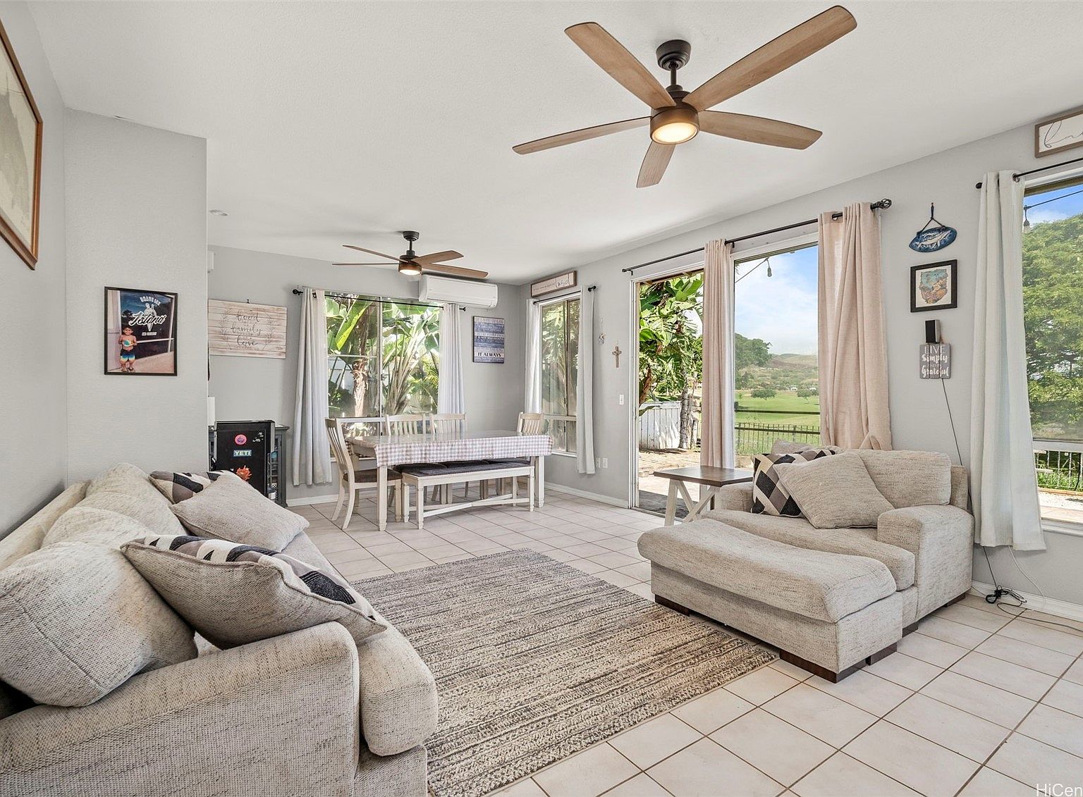 91-1022 Keokolo St APT A