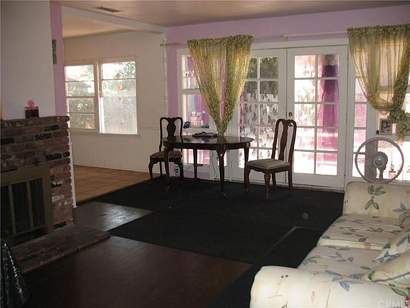 2nd image of 141 Lowell Ave