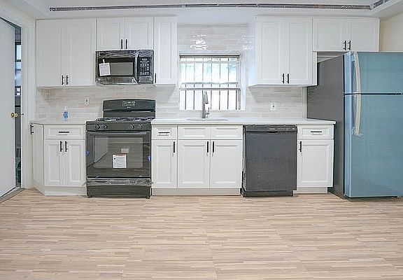 2nd image of 351 Stockholm St #1