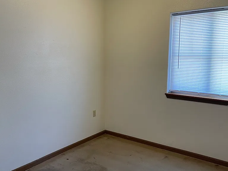 333 S Gilbert St #2126 — Photo 15