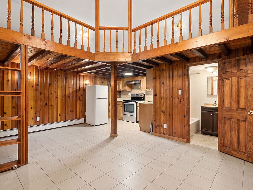 1st image of 74 Sherman St #1B