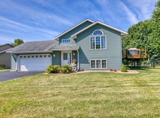 1375 Roosevelt Rd, Hastings, MN 55033