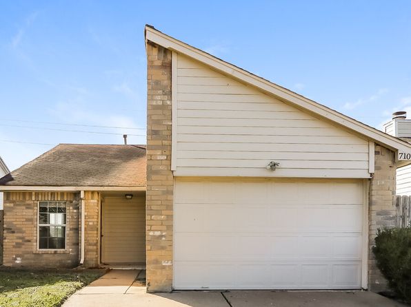 7105 Haven Creek Dr