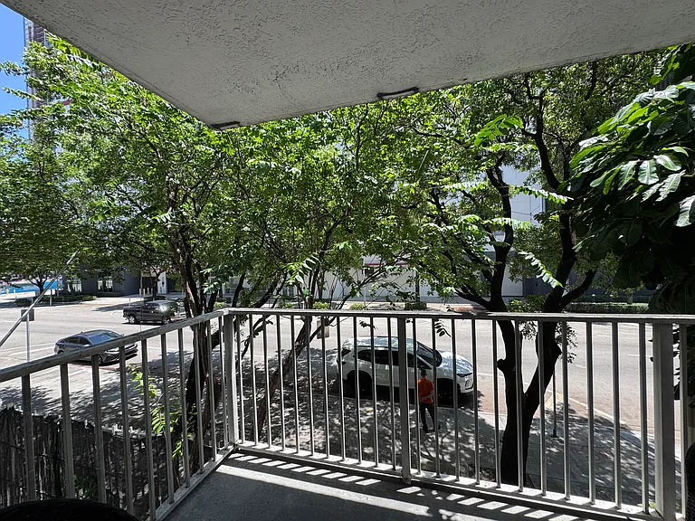 800 N Miami Ave #E-206 — Photo 16