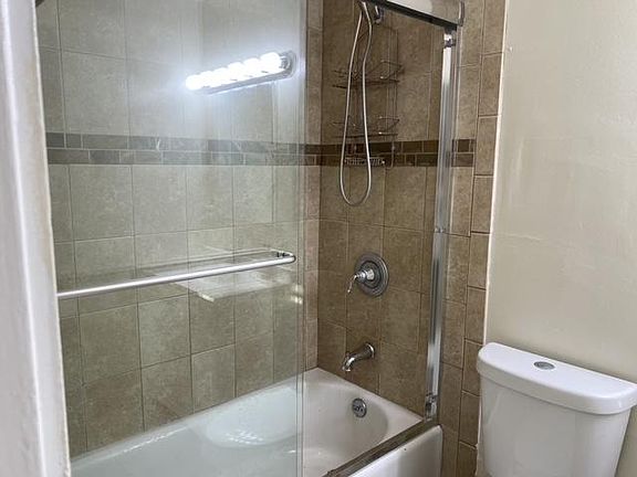 5th image of 1651 W Puente Ave