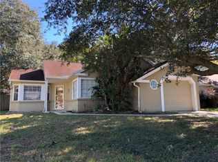 3230 Carlsbad St, New Port Richey, FL 34655