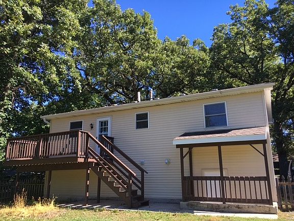 3rd image of 36938 N Terry Dr W