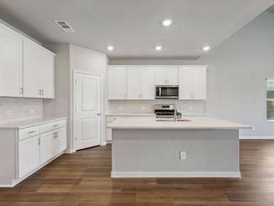713 Tidal Dr, McKinney, TX, 75071