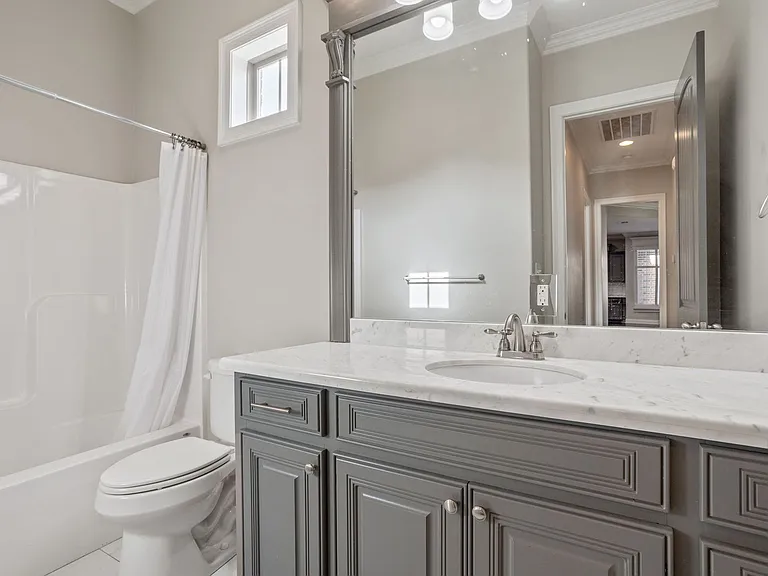 5807 Willow Breeze Dr — Photo 7