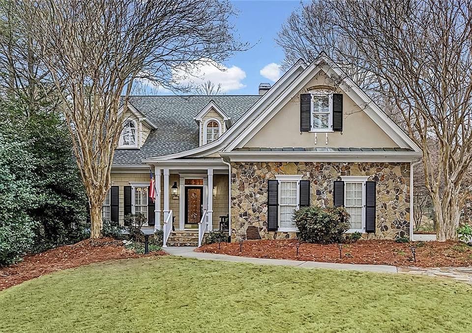 1st image of 5264 Fleur De Lis Ct
