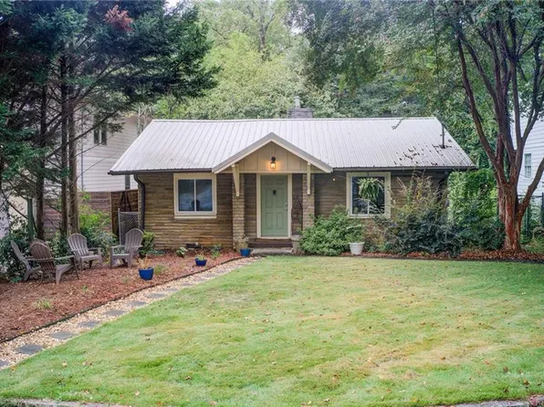 759 Gresham Ave SE, Atlanta, GA 30316