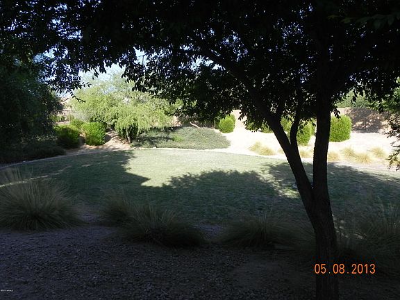 2nd image of 17680 W Langer Ln