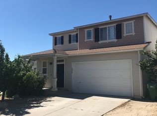 5920 Sapphire Ridge Ct, Reno, NV 89523