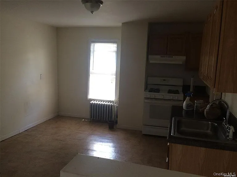 143-22 94th Ave #2 — Photo 7