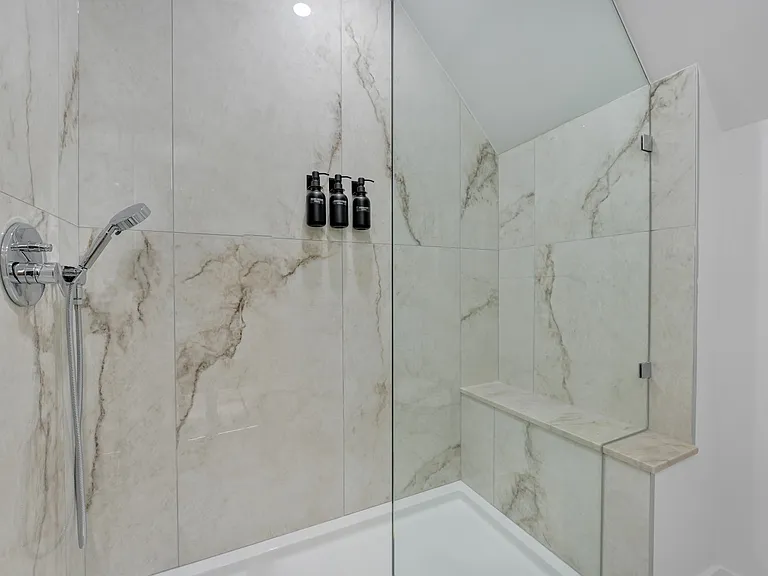 957 Nicola St #201 — Photo 8