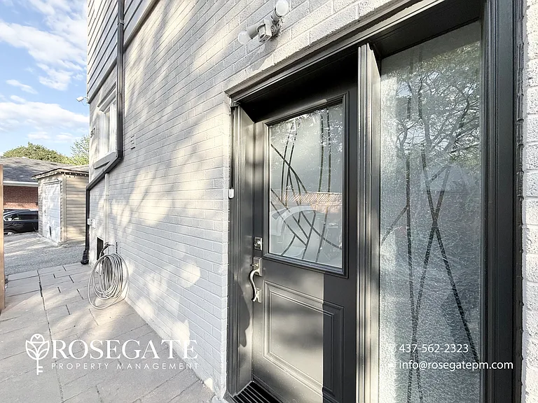 547 Bellamy Rd N #2 — Photo 14