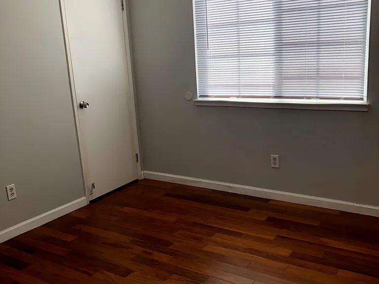 2965 Honeysuckle Cir — Photo 25