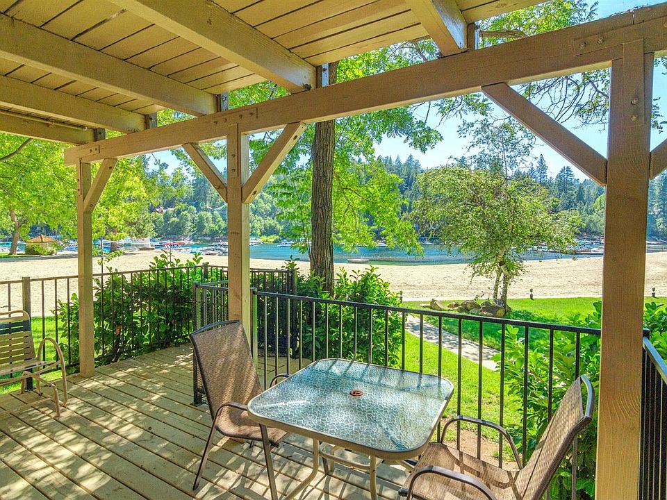 1st image of 27821 Peninsula Dr