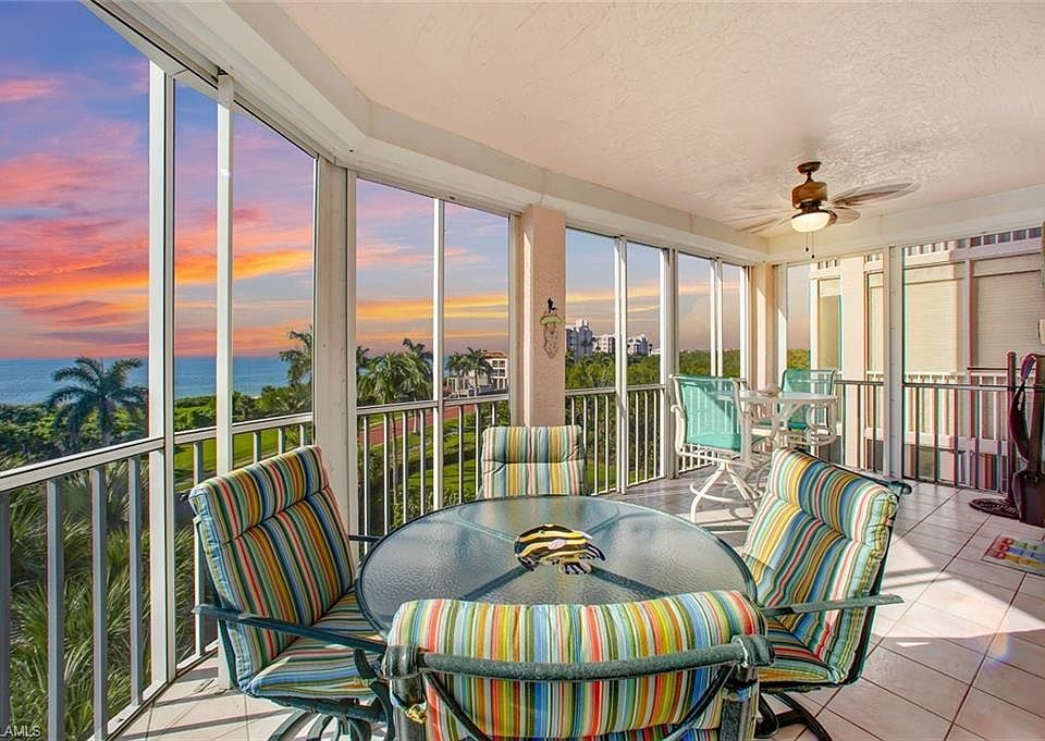 1st image of 260 Barefoot Beach Blvd APT 406
