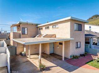 328 Esparto Ave, Pismo Beach, CA 93449