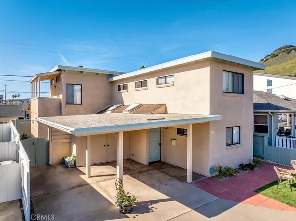 328 Esparto Ave, Pismo Beach, CA 93449