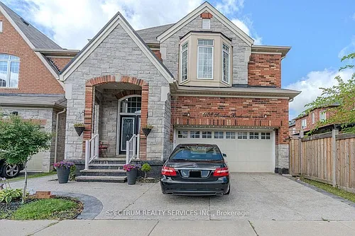 1108 Savoline Blvd #LOWER Photo 1