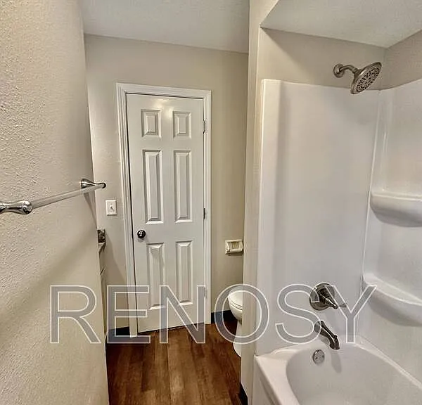 4926 Madison Ave — Photo 34