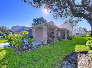 4848 Alamo Ct, New Port Richey, FL 34655